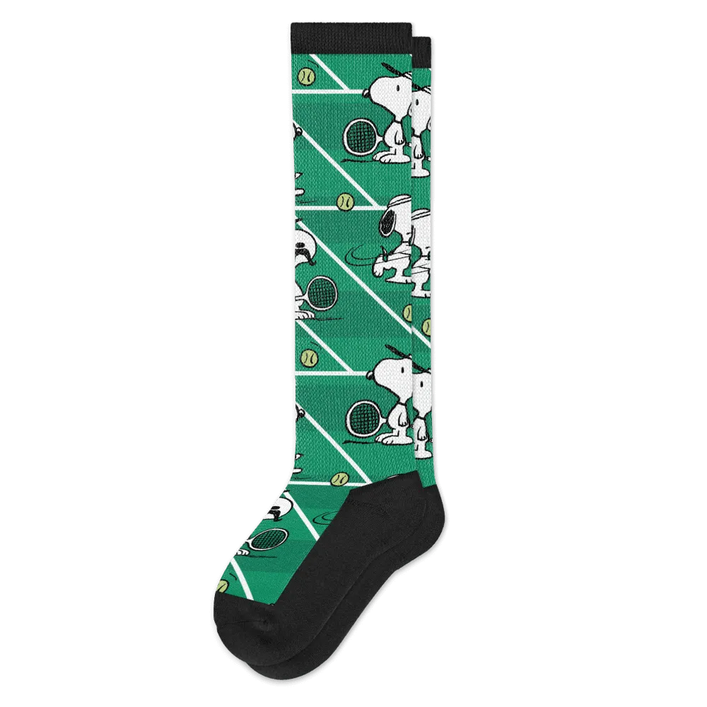 Grand Slam EasyStretch™ Diabetic Socks