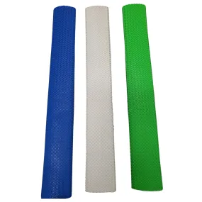 Gray Nicolls Bat Grips Zigzag UK Model Gray Nicolls Bat Grips Zigzag UK Model