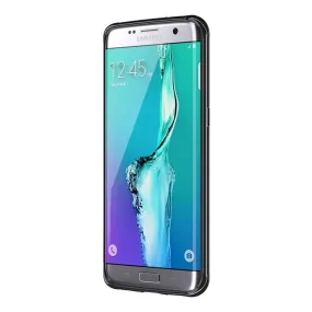 Griffin Reveal Samsung S7 Edge Case GB42447 Griffin Reveal Samsung S7 Edge Case GB42447