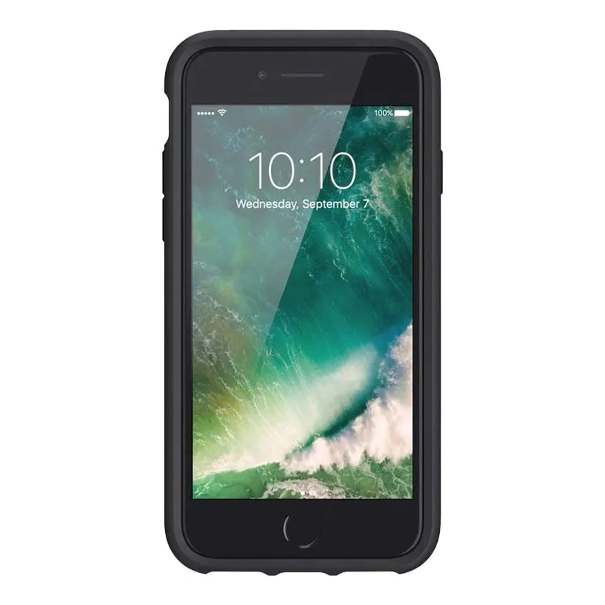 Griffin Survivor Adventure iPhone 6/6S/7/8
