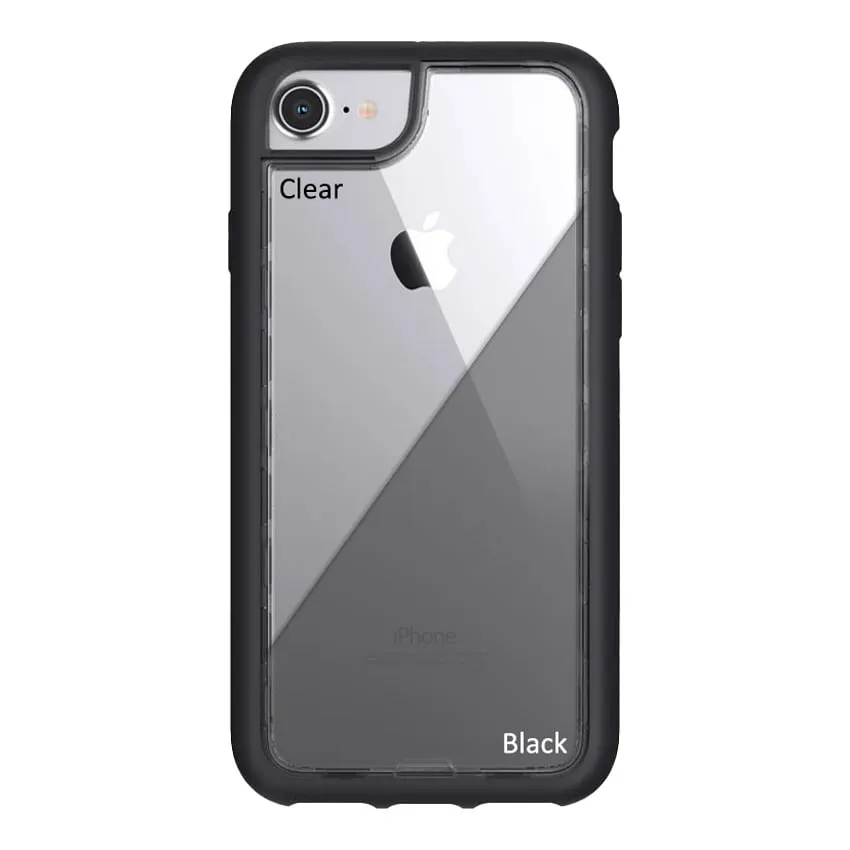 Griffin Survivor Adventure iPhone 6/6S/7/8