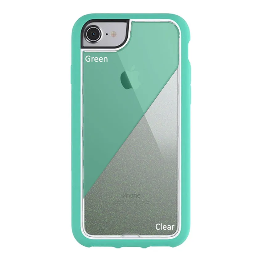 Griffin Survivor Adventure iPhone 6/6S/7/8