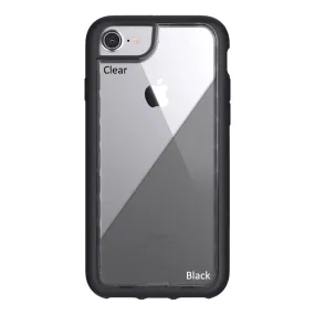 Griffin Survivor Adventure iPhone 6/6S/7/8 Griffin Survivor Adventure iPhone 6/6S/7/8