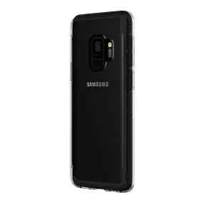 Griffin Survivor Samsung S9 Case Clear TA44227 Griffin Survivor Samsung S9 Case Clear TA44227