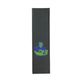 Griptape | Chain Smoker Griptape | Chain Smoker