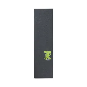 Griptape | Liquid Man Griptape | Liquid Man