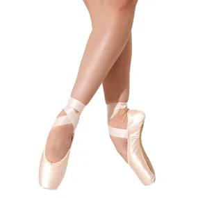 Grishko 3007 Pointe Shoes Grishko 3007 Pointe Shoes