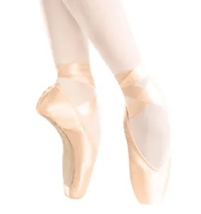 Grishko Maya 1 Pointe Shoes Grishko Maya 1 Pointe Shoes