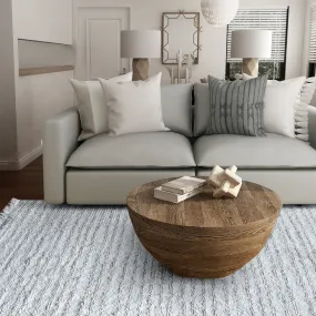 Halva Modern Off White Rug Halva Modern Off White Rug