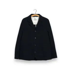 Hansen Josef 27-40-2 black slub Hansen Josef 27-40-2 black slub