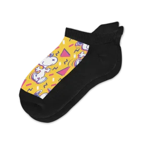 Happy Dance Ankle Diabetic Socks Happy Dance Ankle Diabetic Socks