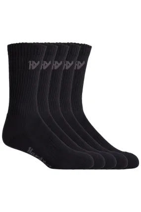 Hard Yakka Socks Hard Yakka Socks