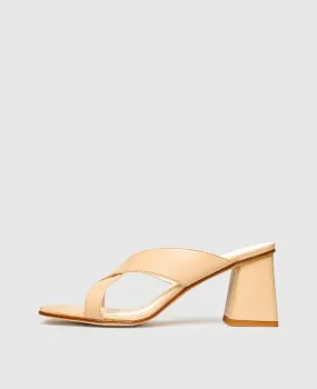 Harper DRS70 - Beige Harper DRS70 - Beige