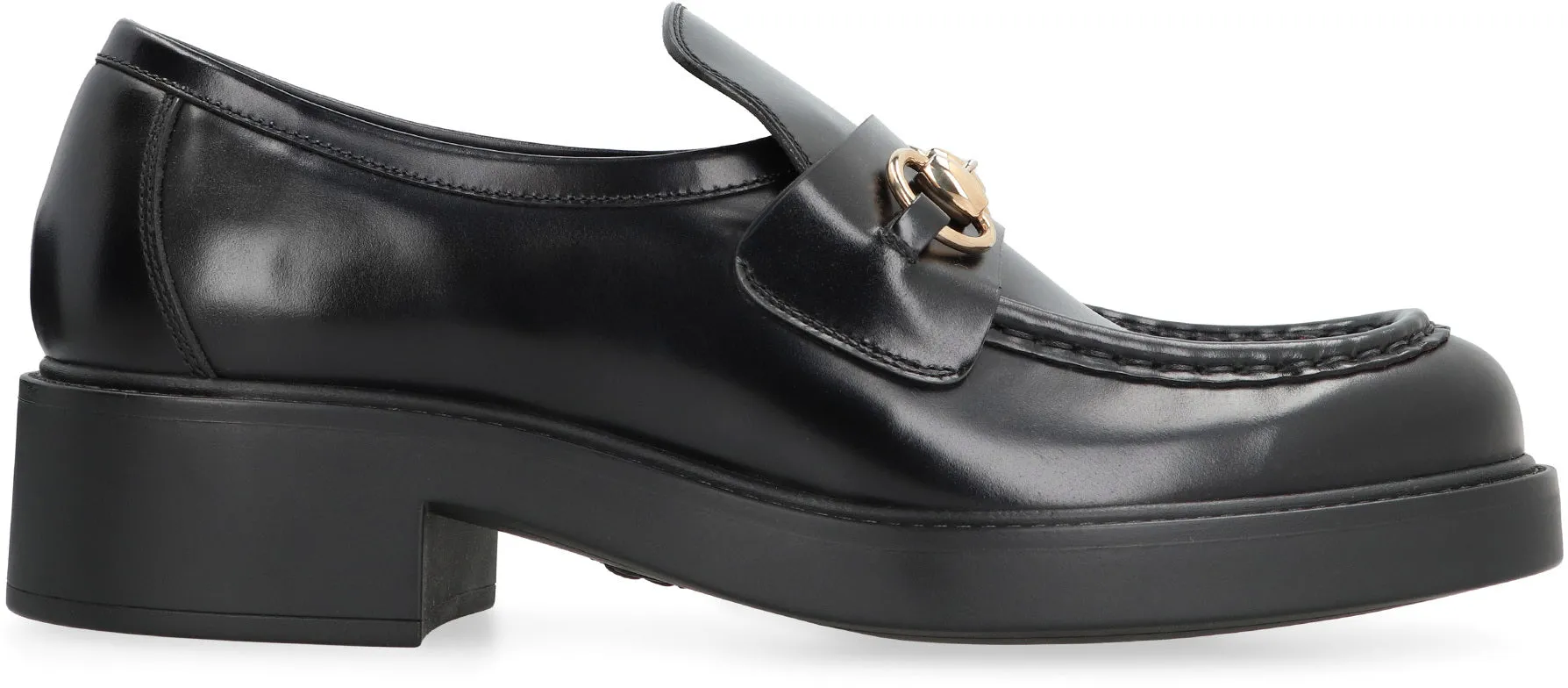 HORSEBIT LOAFERS