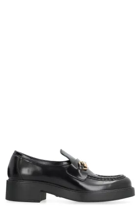 HORSEBIT LOAFERS HORSEBIT LOAFERS