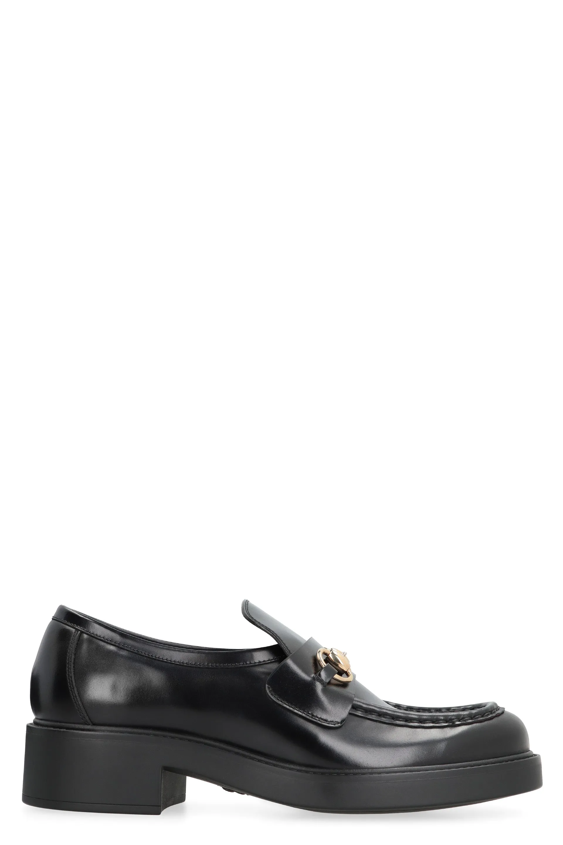 HORSEBIT LOAFERS