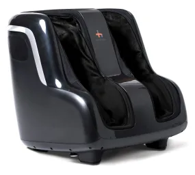 Human Touch Reflex5s Foot and Calf Massager Human Touch Reflex5s Foot and Calf Massager