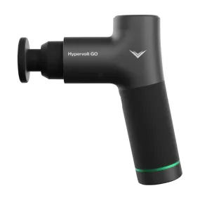 Hypervolt Go Percussive Therapy Tool Hypervolt Go Percussive Therapy Tool