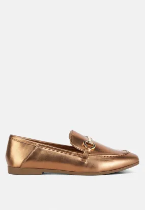 Ichiro Loafer Ichiro Loafer