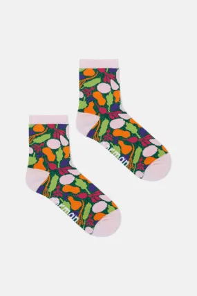 In Season Socks In Season Socks