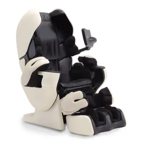 Inada Robo Massage Chair Inada Robo Massage Chair
