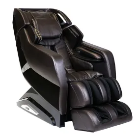 Infinity Celebrity 3D/4D Massage Chair Infinity Celebrity 3D/4D Massage Chair