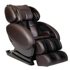Infinity IT-8500™ X3 | A Grade - Certified Pre-Owned Infinity IT-8500™ X3 | A Grade - Certified Pre-Owned
