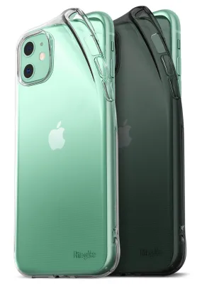 iPhone 11 Case | Air iPhone 11 Case | Air