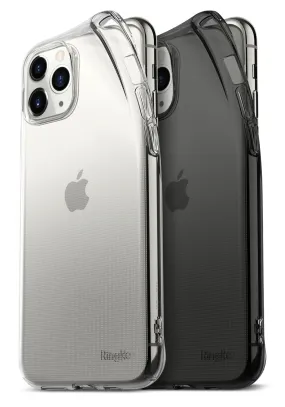 iPhone 11 Pro Max Case | Air iPhone 11 Pro Max Case | Air