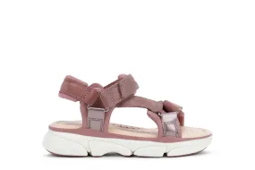 J SANDAL LUNARE GIRL B-J02BHB07715C8025 J SANDAL LUNARE GIRL B-J02BHB07715C8025
