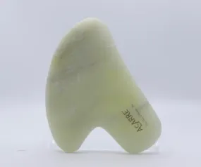 Jade Gua Sha Beauty Tool Jade Gua Sha Beauty Tool