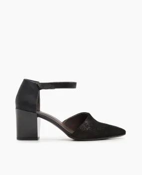 Jasper Heel Jasper Heel