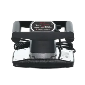 Jeanie Rub Variable Speed Massager Jeanie Rub Variable Speed Massager