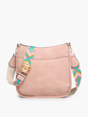 Jen & CO. Chloe Crossbody Jen & CO. Chloe Crossbody