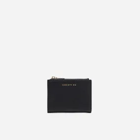 Jess Small Wallet Jess Small Wallet