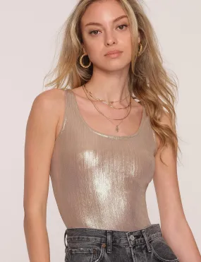 Josephine Bodysuit Josephine Bodysuit