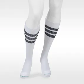 Juzo Power Comfort Knee High 20-30 mmHg Juzo Power Comfort Knee High 20-30 mmHg