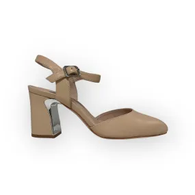 KARENT  - DARK NUDE KARENT  - DARK NUDE
