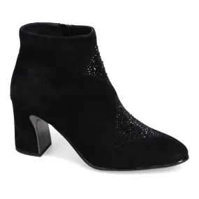 Kazou Ankle Boot Kazou Ankle Boot