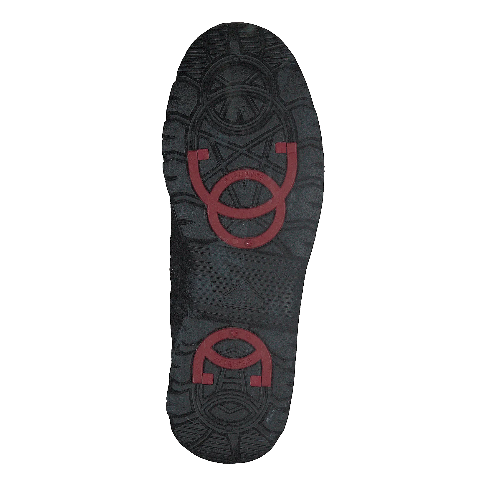 Kea Black