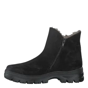 Kea Black Kea Black