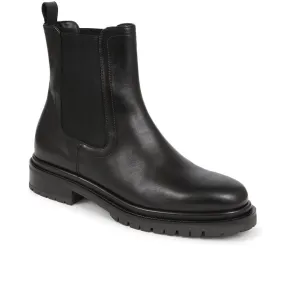 Kefalonia Leather Chelsea Boots  - KEFALONIA / 326 141 Kefalonia Leather Chelsea Boots  - KEFALONIA / 326 141