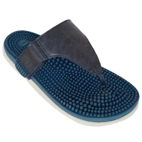 Kenkoh Reiki - Navy Kenkoh Reiki - Navy