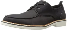 KENNETH COLE UNLISTED MEN'S FUN MODE SLIP-ON LOAFER, BLACK, 13 M US KENNETH COLE UNLISTED MEN'S FUN MODE SLIP-ON LOAFER, BLACK, 13 M US