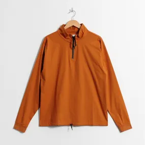 Kestin Crieff Windbreaker Jacket Kestin Crieff Windbreaker Jacket