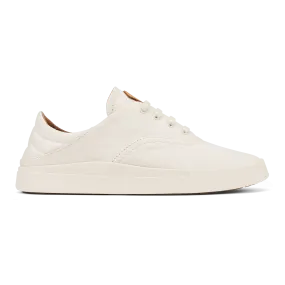 Kohu - Off White Kohu - Off White