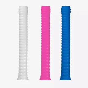 Kookaburra Coil Cricket Bat Grip Kookaburra Coil Cricket Bat Grip