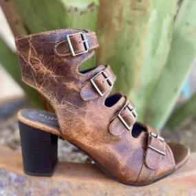 Ladies Heel - 9219462731 Ladies Heel - 9219462731