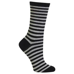 Ladies Socks - HO000221 Ladies Socks - HO000221