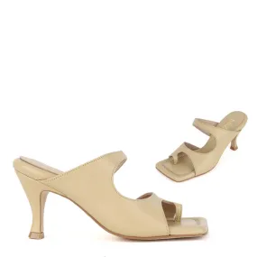 LARKSPUR - sandals LARKSPUR - sandals